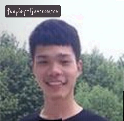 孙先生