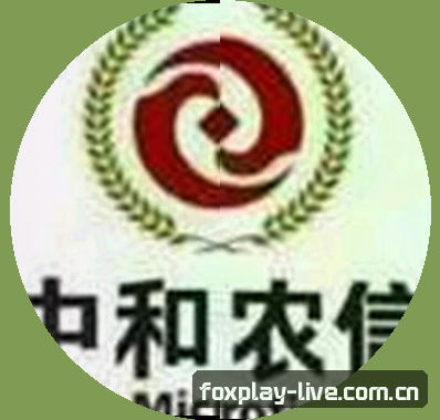 吴姐